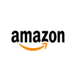 Amazon - Partner of PICG