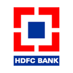 HDFC - Partner of PICG