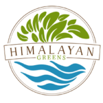 Himalayan Greens - Partner of PICG