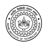 IIT Kanpur - Partner of PICG