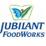 Jubilnat Foodworks - Partner of PICG