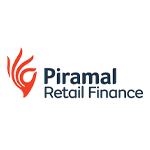 Piramal Retail Finance - Partner of PICG