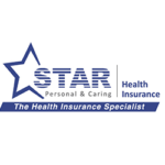Star Health Insurance - Partner of PICG